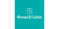 ahmed-elsallab