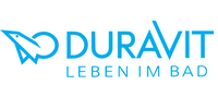 duravit