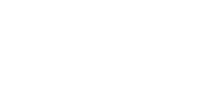 elsewedy-electric_white