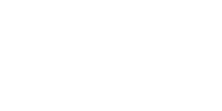 emaar_white
