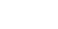 ferdousi_white