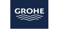 grohe