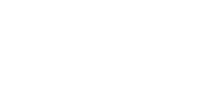 ideal-standard_white