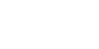 logo_white_200x100