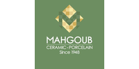 mahgoub