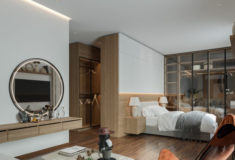 003-Bed Room 010