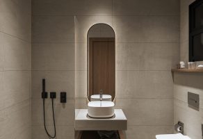 005-Bathroom Roof 001