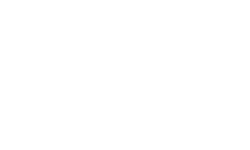 loGo-08